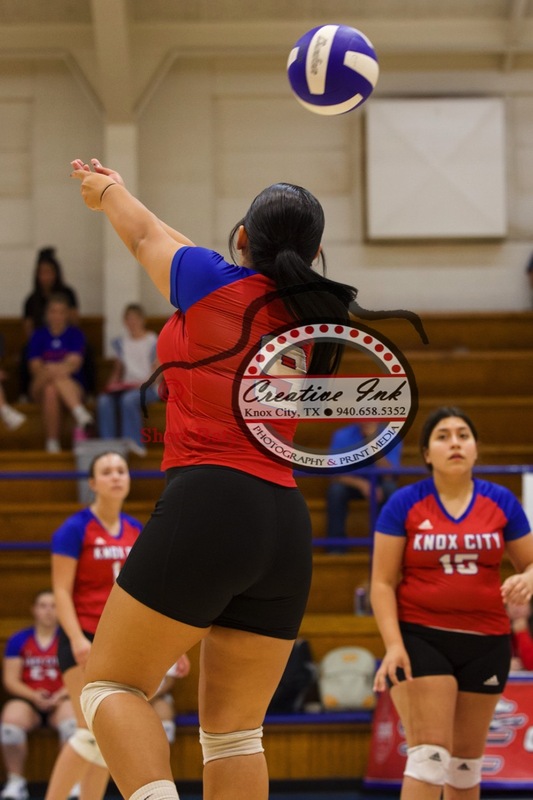 c_2025_09_30 VB KCHS JV v Lingleville (6).jpg