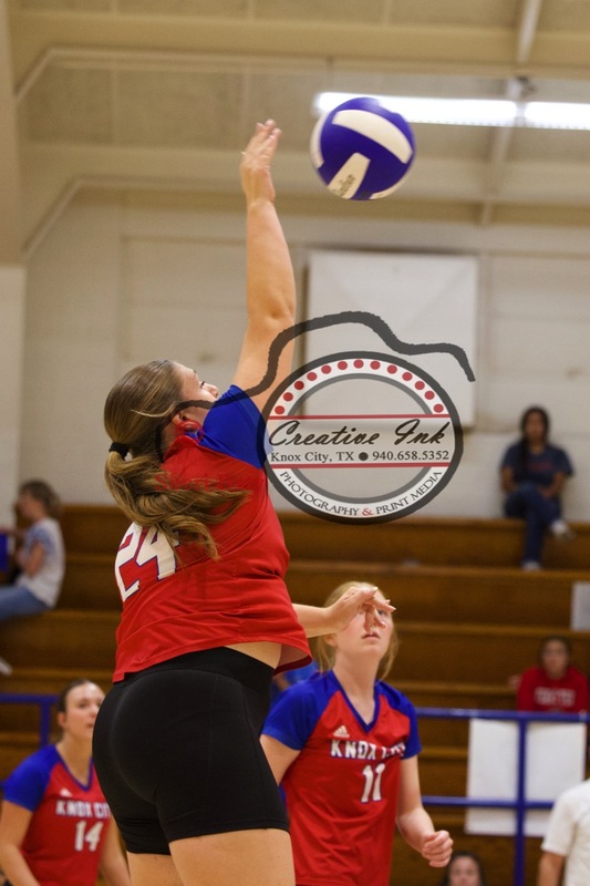 c_2025_09_30 VB KCHS JV v Lingleville (9).jpg