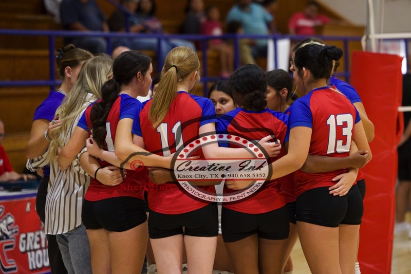 c_2025_09_30 VB KCHS V v Lingleville (1).jpg