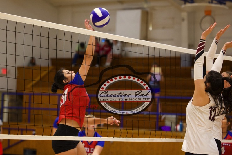 c_2025_09_30 VB KCHS V v Lingleville (13).jpg