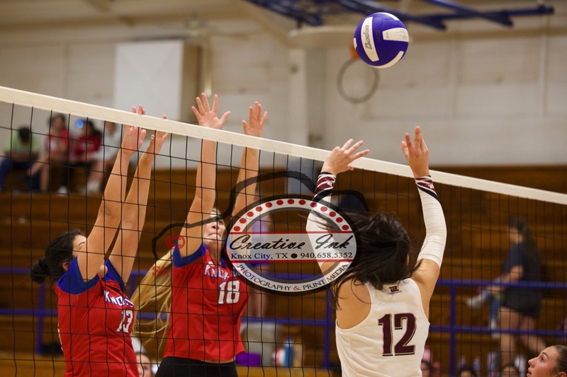 c_2025_09_30 VB KCHS V v Lingleville (14).jpg