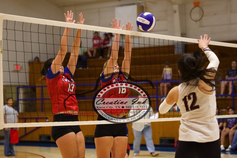 c_2025_09_30 VB KCHS V v Lingleville (16).jpg