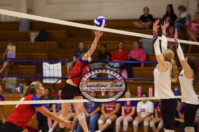 c_2025_09_30 VB KCHS V v Lingleville (19).jpg