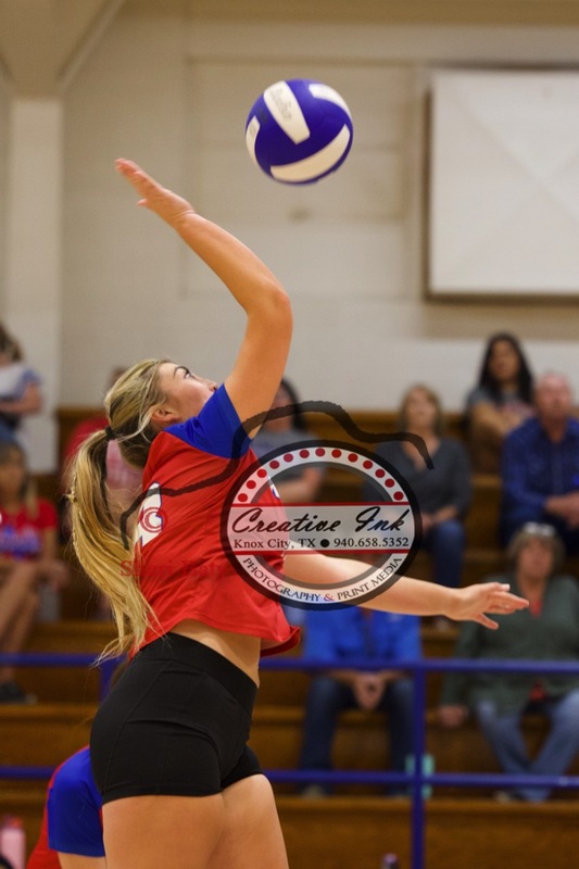 c_2025_09_30 VB KCHS V v Lingleville (20).jpg