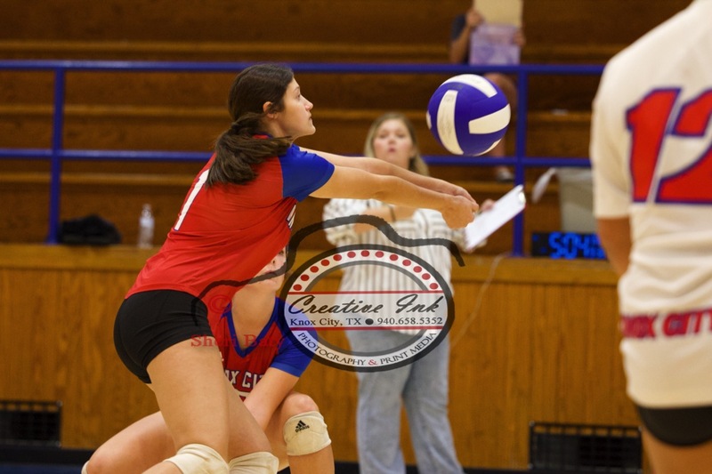 c_2025_09_30 VB KCHS V v Lingleville (21).jpg
