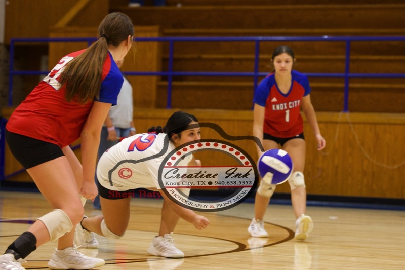 c_2025_09_30 VB KCHS V v Lingleville (23).jpg