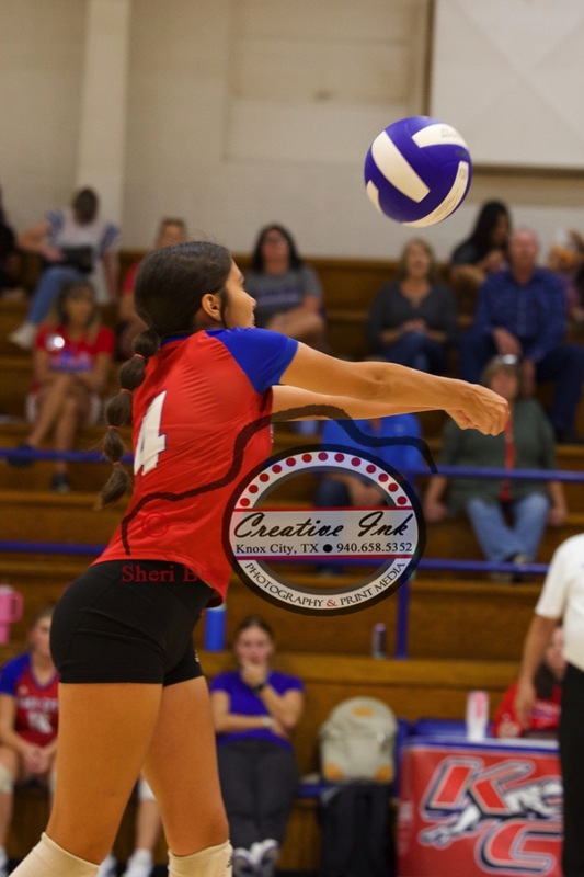c_2025_09_30 VB KCHS V v Lingleville (24).jpg