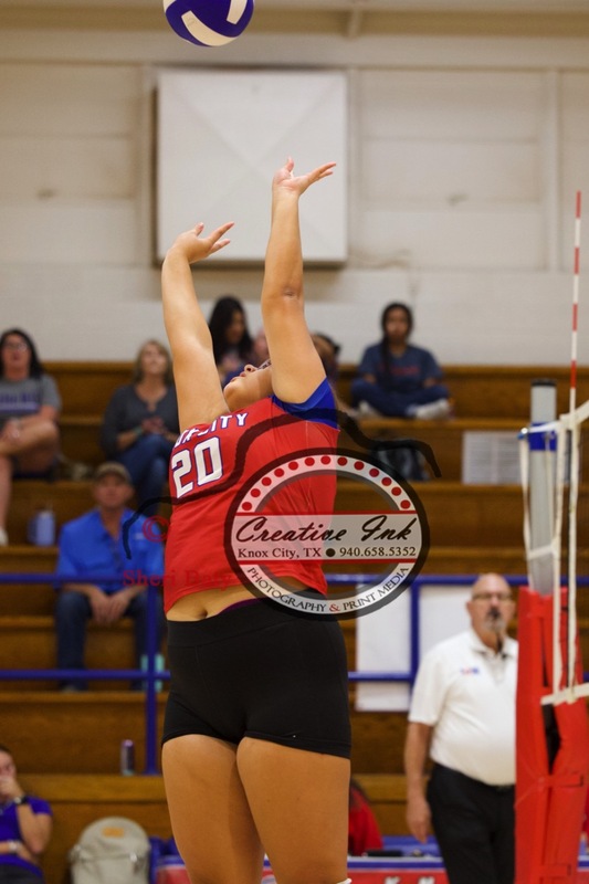 c_2025_09_30 VB KCHS V v Lingleville (25).jpg