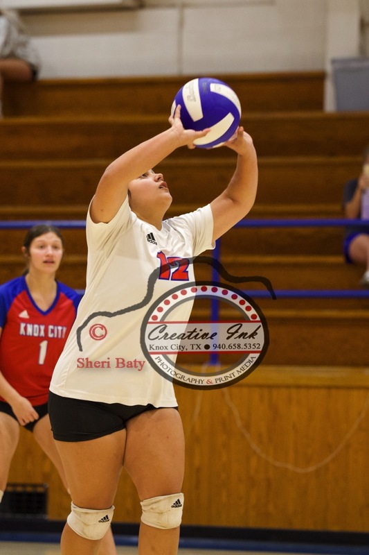 c_2025_09_30 VB KCHS V v Lingleville (26).jpg