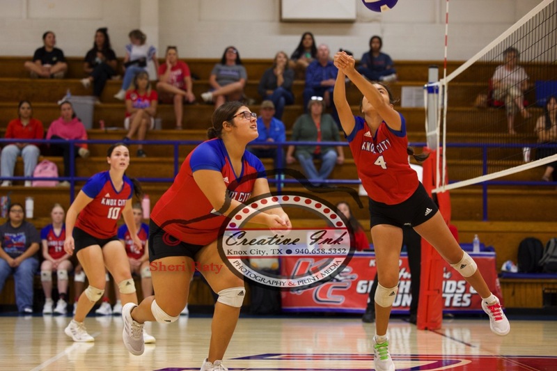c_2025_09_30 VB KCHS V v Lingleville (27).jpg