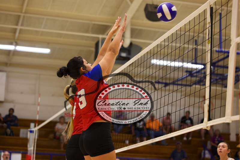 c_2025_09_30 VB KCHS V v Lingleville (28).jpg