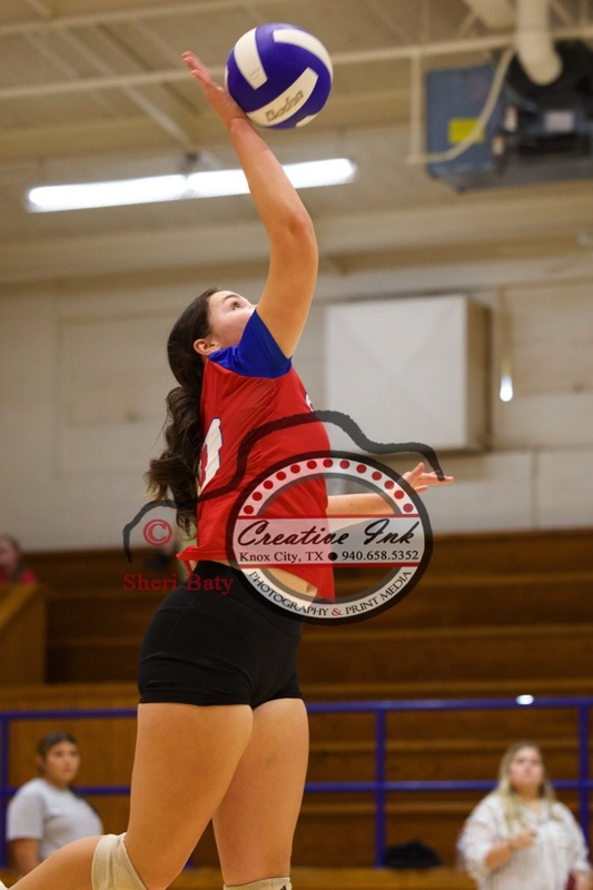 c_2025_09_30 VB KCHS V v Lingleville (30).jpg