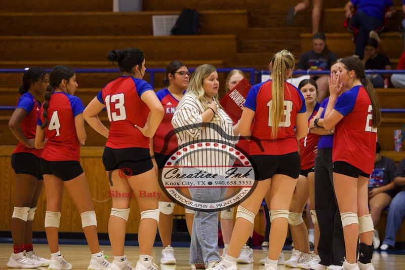 c_2025_09_30 VB KCHS V v Lingleville (32).jpg