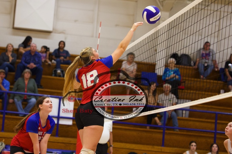 c_2025_09_30 VB KCHS V v Lingleville (34).jpg