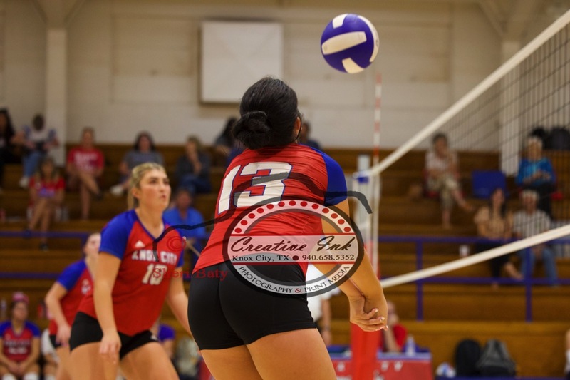 c_2025_09_30 VB KCHS V v Lingleville (35).jpg