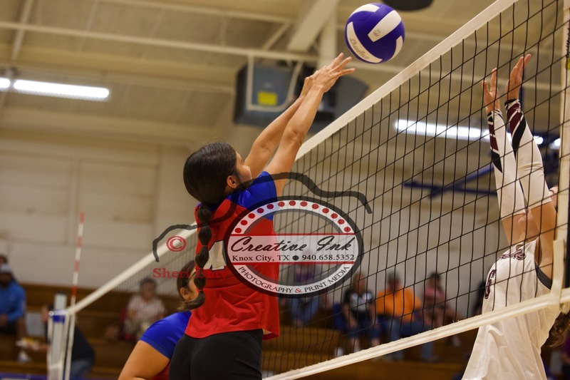 c_2025_09_30 VB KCHS V v Lingleville (39).jpg