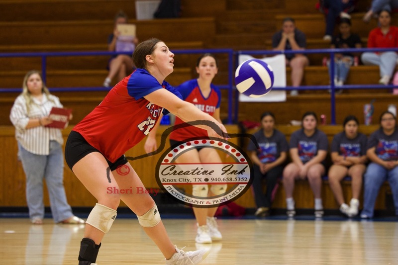 c_2025_09_30 VB KCHS V v Lingleville (41).jpg