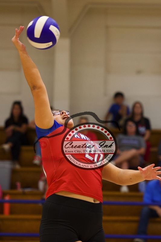 c_2025_09_30 VB KCHS V v Lingleville (42).jpg