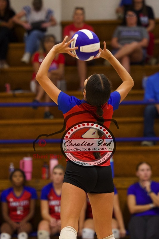 c_2025_09_30 VB KCHS V v Lingleville (43).jpg