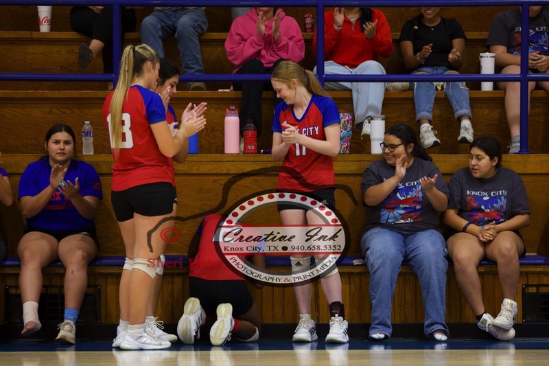 c_2025_09_30 VB KCHS V v Lingleville (47).jpg