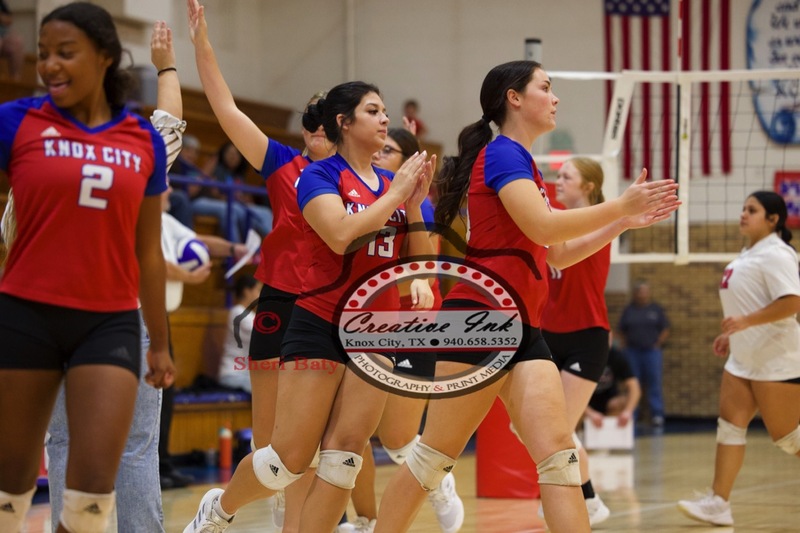 c_2025_09_30 VB KCHS V v Lingleville (5).jpg
