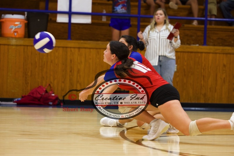 c_2025_09_30 VB KCHS V v Lingleville (50).jpg
