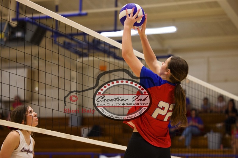 c_2025_09_30 VB KCHS V v Lingleville (53).jpg