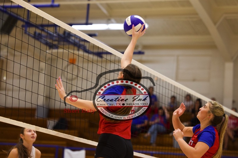 c_2025_09_30 VB KCHS V v Lingleville (54).jpg