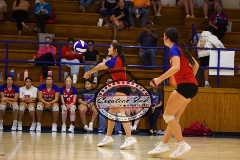 c_2025_09_30 VB KCHS V v Lingleville (55).jpg