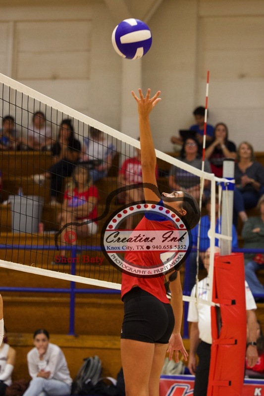 c_2025_09_30 VB KCHS V v Lingleville (57).jpg