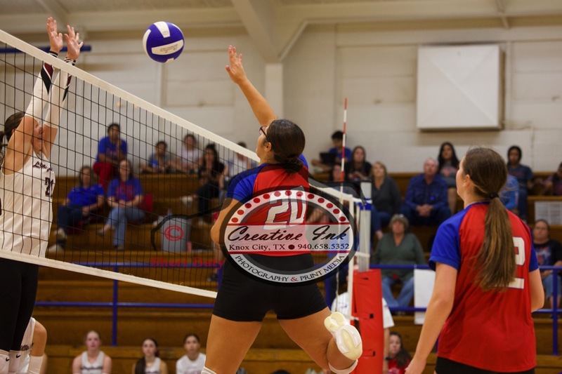 c_2025_09_30 VB KCHS V v Lingleville (58).jpg