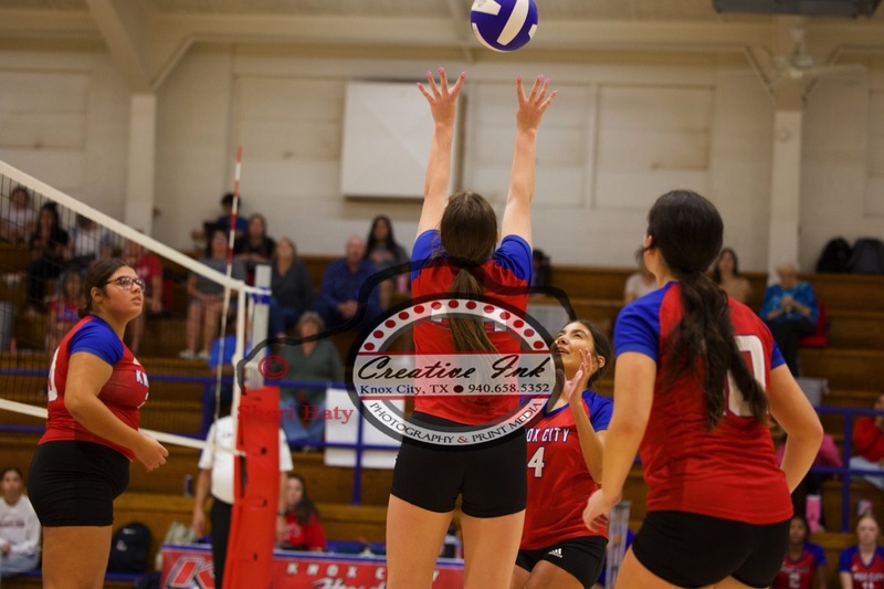 c_2025_09_30 VB KCHS V v Lingleville (59).jpg