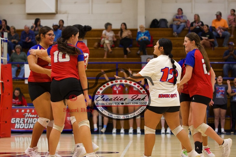 c_2025_09_30 VB KCHS V v Lingleville (63).jpg