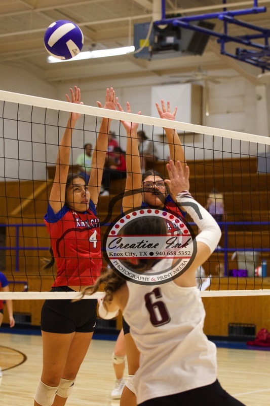 c_2025_09_30 VB KCHS V v Lingleville (74).jpg