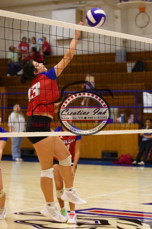 c_2025_09_30 VB KCHS V v Lingleville (77).jpg