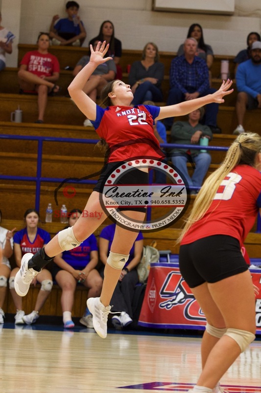 c_2025_09_30 VB KCHS V v Lingleville (80).jpg