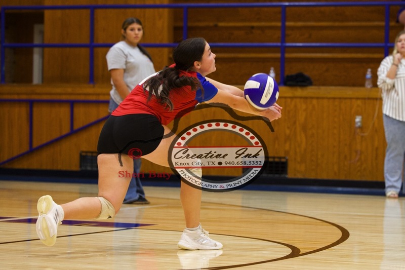 c_2025_09_30 VB KCHS V v Lingleville (81).jpg