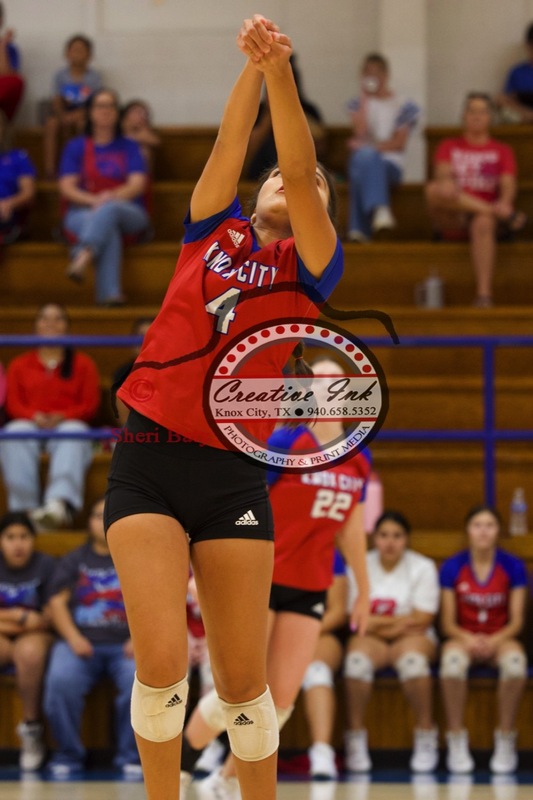 c_2025_09_30 VB KCHS V v Lingleville (82).jpg