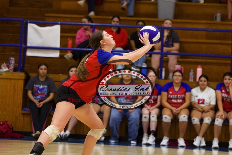 c_2025_09_30 VB KCHS V v Lingleville (83).jpg