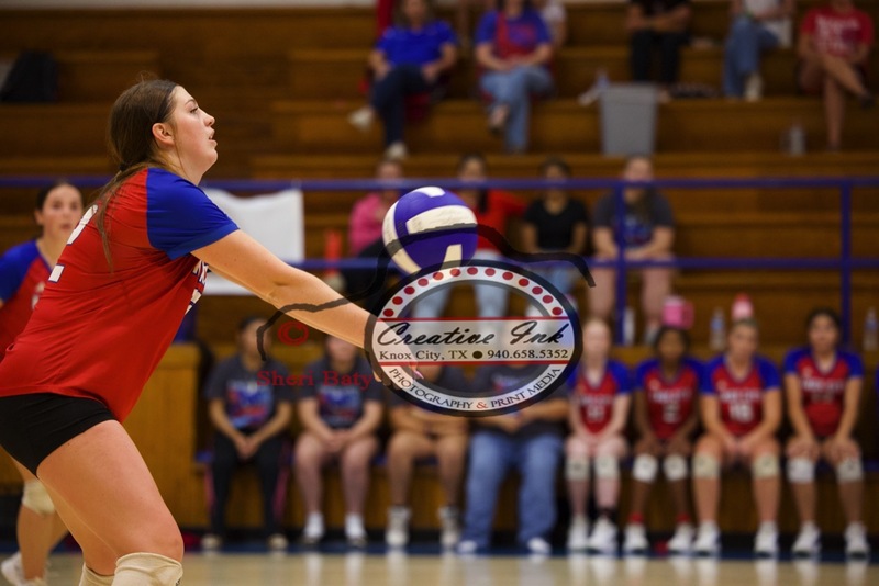 c_2025_09_30 VB KCHS V v Lingleville (84).jpg