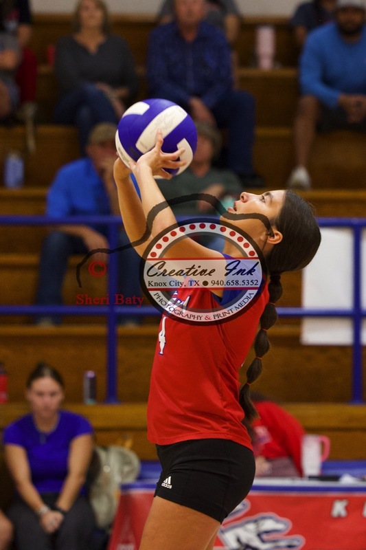 c_2025_09_30 VB KCHS V v Lingleville (85).jpg