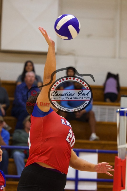c_2025_09_30 VB KCHS V v Lingleville (86).jpg