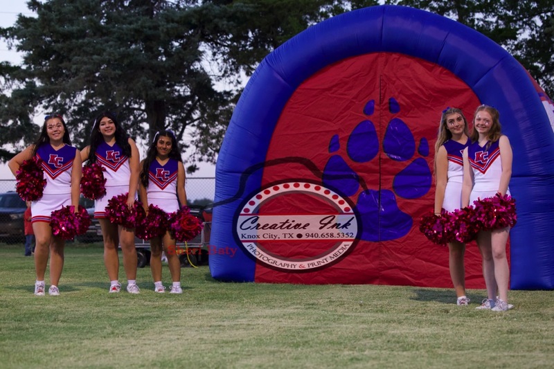 c_2025_10_03 CHEER KCHS at Paducah (10).jpg