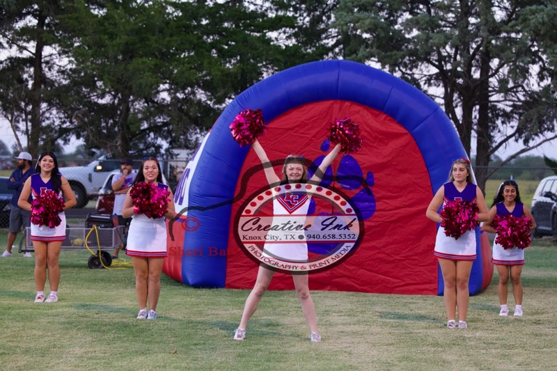 c_2025_10_03 CHEER KCHS at Paducah (6).jpg