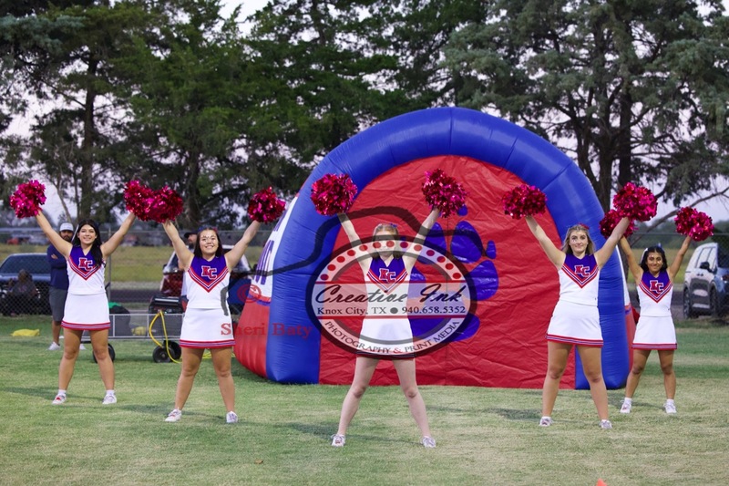 c_2025_10_03 CHEER KCHS at Paducah (8).jpg