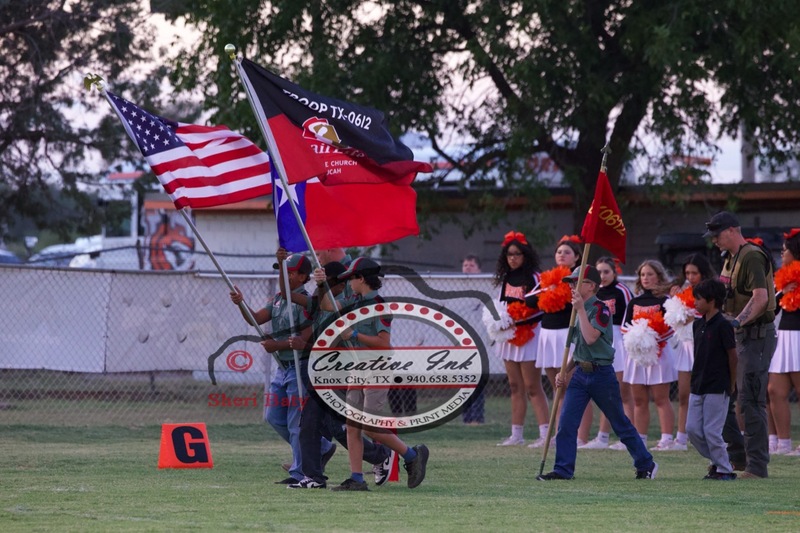 c_2025_10_03 DOCU FB KCHS at Paducah Homecoming (10).jpg