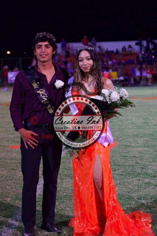c_2025_10_03 DOCU FB KCHS at Paducah Homecoming (141).jpg