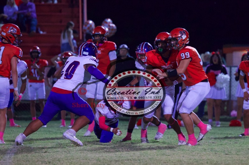c_2025_10_03 FB KCHS at Paducah (106).jpg