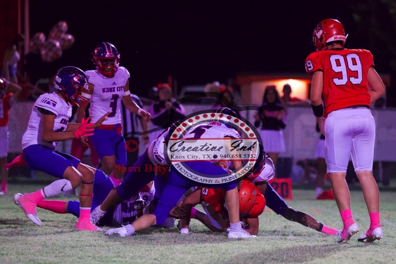 c_2025_10_03 FB KCHS at Paducah (108).jpg