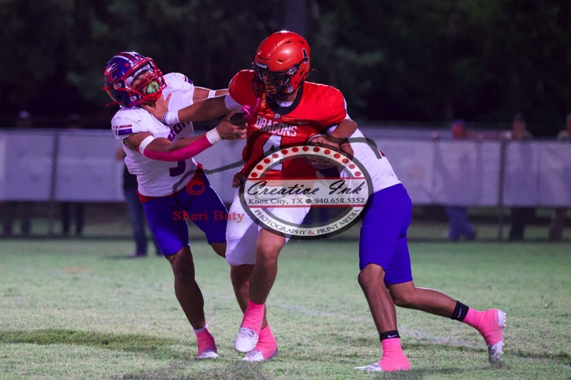 c_2025_10_03 FB KCHS at Paducah (109)(1).jpg